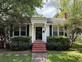 featured image of 305 Chidester Ave