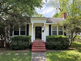 305 Chidester Ave - Photo 1 of 1