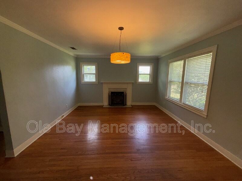 305 Chidester Ave - Photo 2 of 13