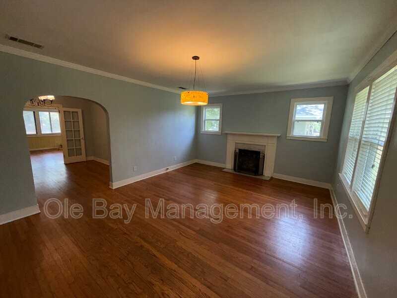 305 Chidester Ave - Photo 3 of 13