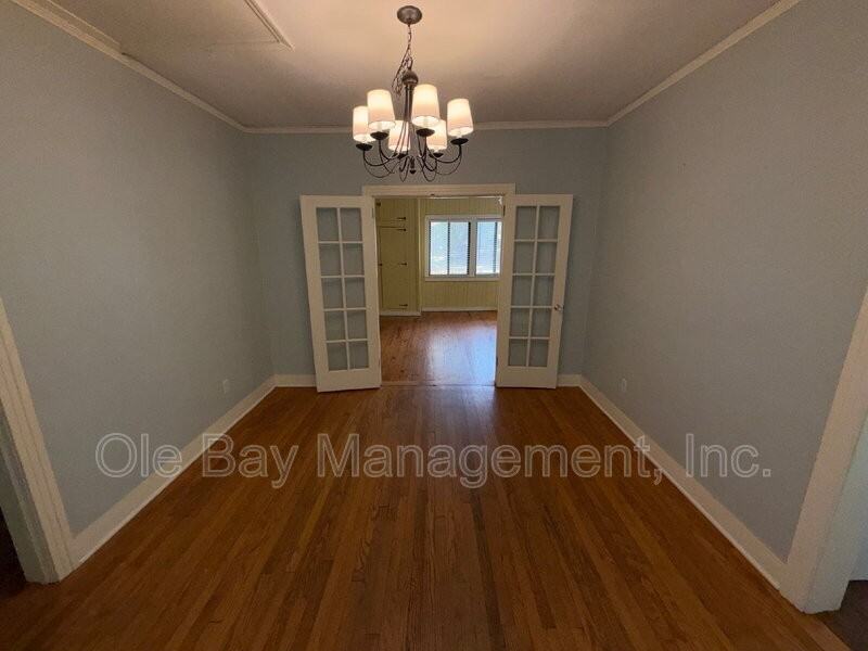 305 Chidester Ave - Photo 5 of 13