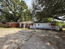 5011 Highcrest Dr - Photo 1 of 1