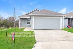 featured image of 1343 Art Wall Way