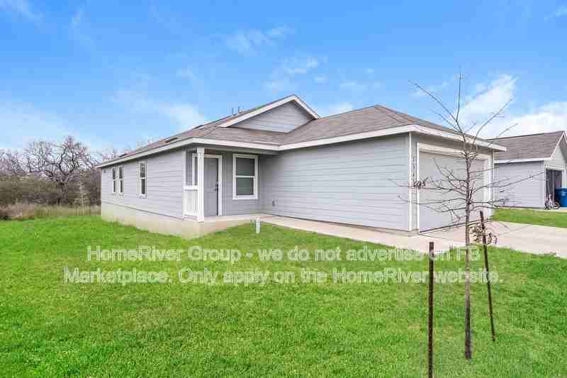 1343 Art Wall Way - Photo 2 of 19