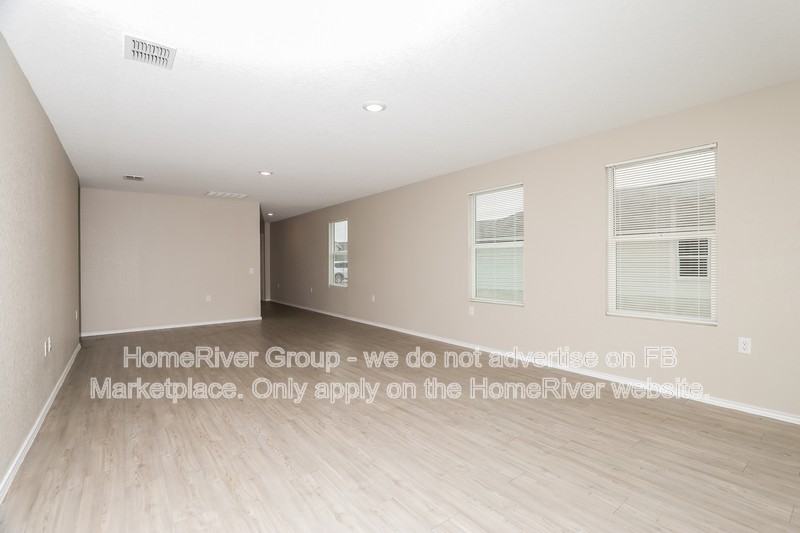 1343 Art Wall Way - Photo 3 of 19