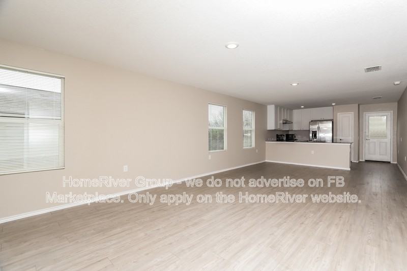 1343 Art Wall Way - Photo 4 of 19