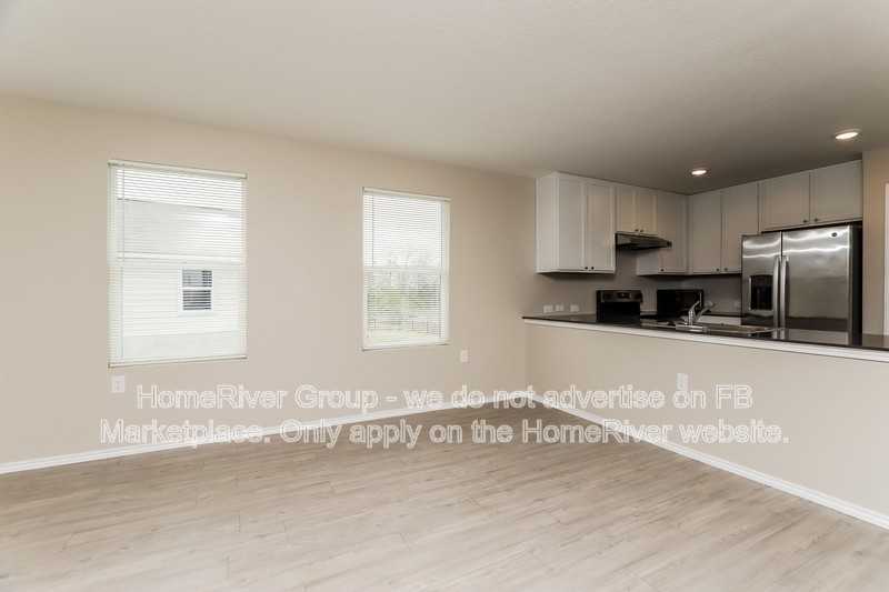 1343 Art Wall Way - Photo 5 of 19