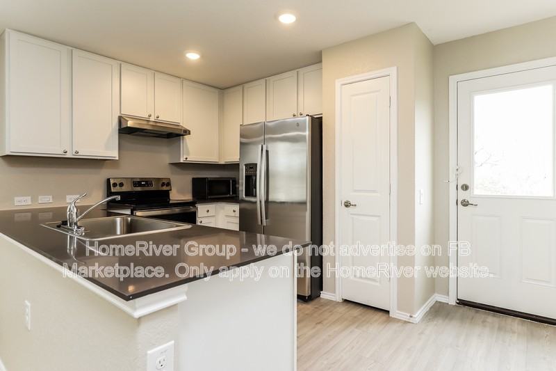 1343 Art Wall Way - Photo 6 of 19
