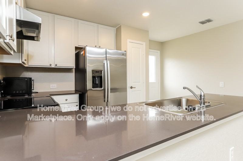 1343 Art Wall Way - Photo 7 of 19
