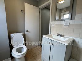 featured image of 1009 N Parkside Ave #1