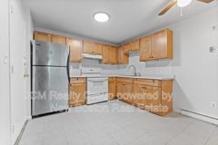 580 Cummins Hwy - Photo 1 of 1