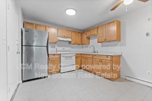 580 Cummins Hwy - Photo 1 of 1