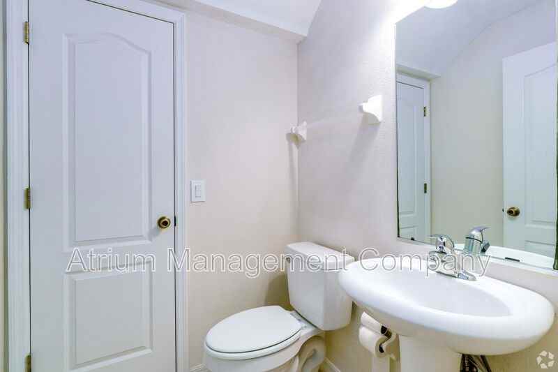 2155 Harrison St - Photo 7 of 18