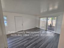 104 Laws Ave #B - Photo 1 of 1