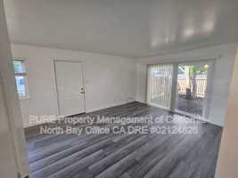 featured image of 104 Laws Ave #B