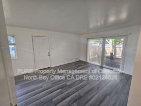 104 Laws Ave #B - Photo 1 of 1