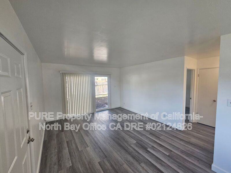 104 Laws Ave #B - Photo 3 of 13