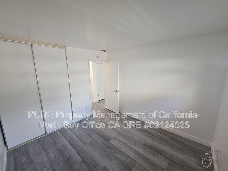 104 Laws Ave #B - Photo 6 of 13