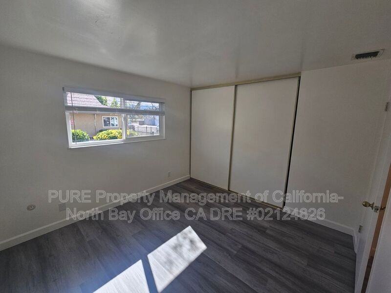 104 Laws Ave #B - Photo 7 of 13