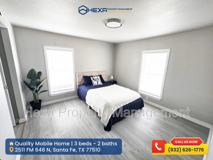 2511 Farm To Marketrd N - Photo 1 of 1
