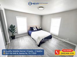 featured image of 2511 Farm To Marketrd N