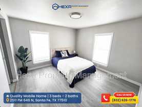 2511 Farm To Marketrd N - Photo 1 of 1