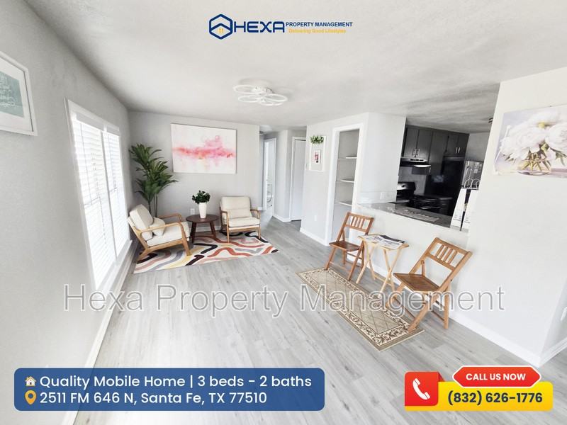 2511 Farm To Marketrd N - Photo 2 of 41