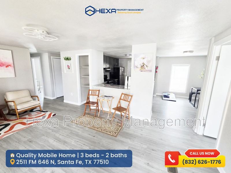 2511 Farm To Marketrd N - Photo 4 of 41