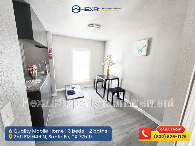 2511 Farm To Marketrd N - Photo 7 of 41