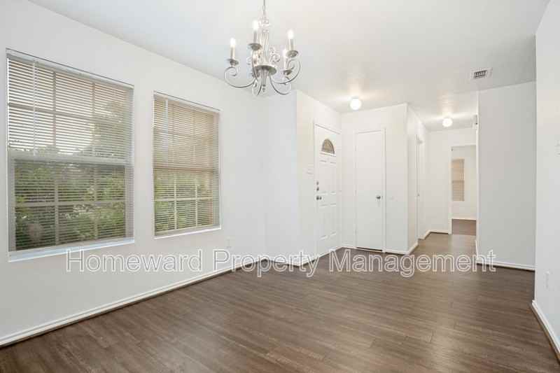 16701 Windthorst Way - Photo 2 of 12