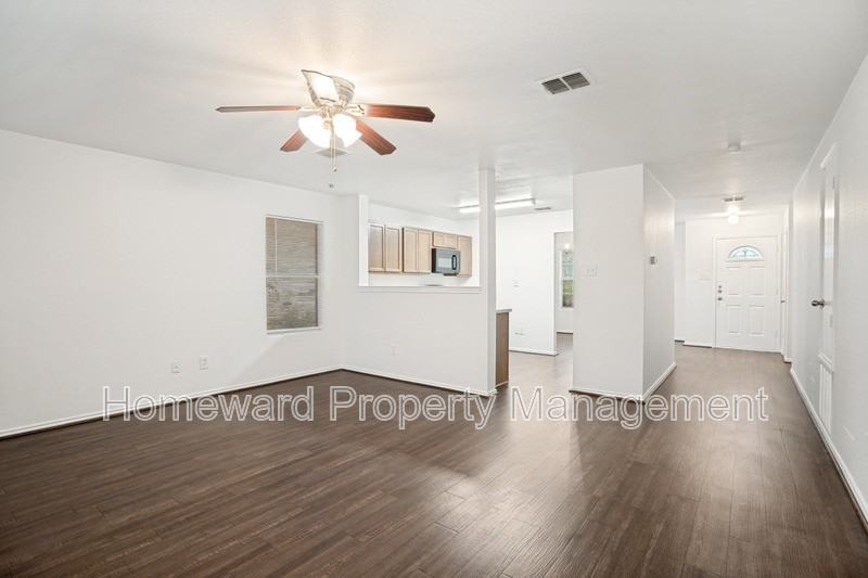 16701 Windthorst Way - Photo 3 of 12