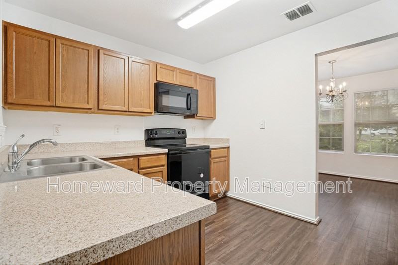 16701 Windthorst Way - Photo 4 of 12