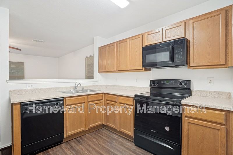 16701 Windthorst Way - Photo 5 of 12