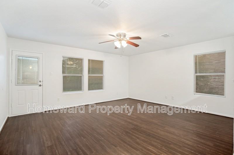 16701 Windthorst Way - Photo 6 of 12