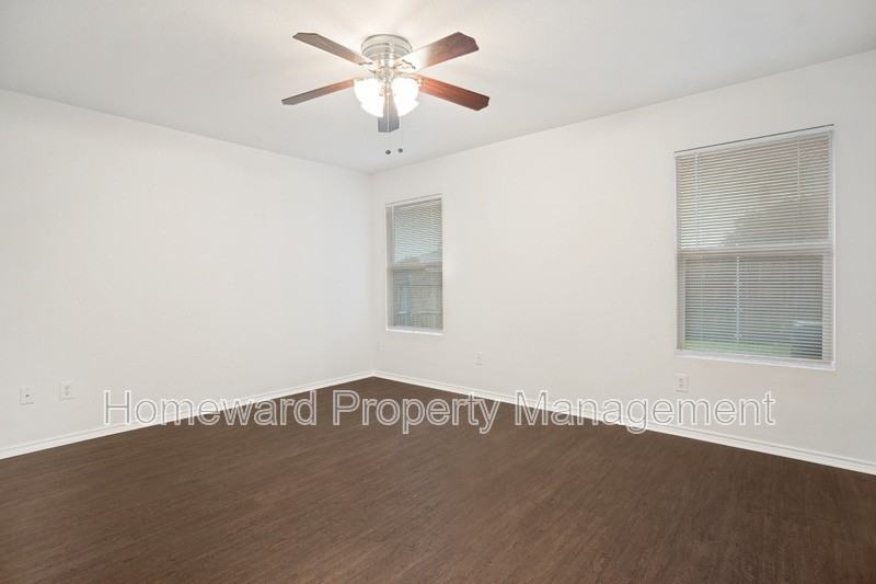 16701 Windthorst Way - Photo 7 of 12