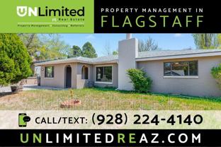 2926 N Steves Blvd - Photo 1 of 1