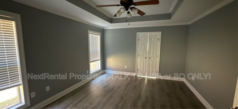 556 Lincolns Dr - Photo 5 of 9