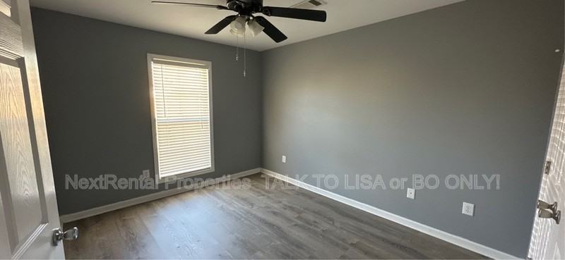 556 Lincolns Dr - Photo 7 of 9