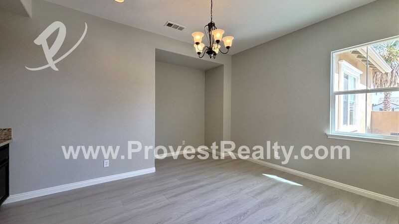 19416 Chuparosa Rd - Photo 6 of 38