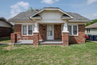 1609 Ne 18th St - Photo 1 of 1