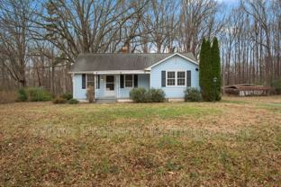 5908 Wilora Lake Rd - Photo 1 of 1