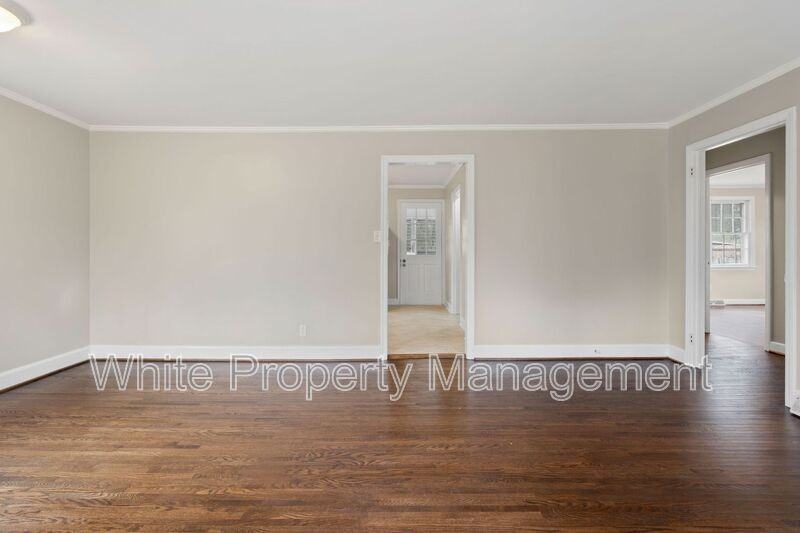 5908 Wilora Lake Rd - Photo 2 of 19