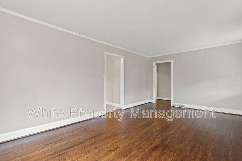 5908 Wilora Lake Rd - Photo 3 of 19