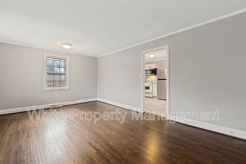 5908 Wilora Lake Rd - Photo 4 of 19