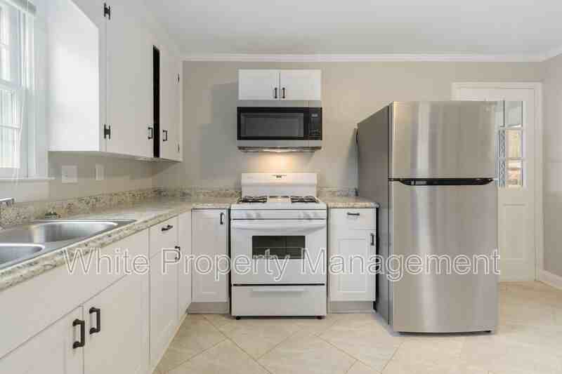 5908 Wilora Lake Rd - Photo 5 of 19