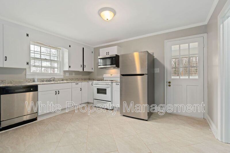 5908 Wilora Lake Rd - Photo 6 of 19