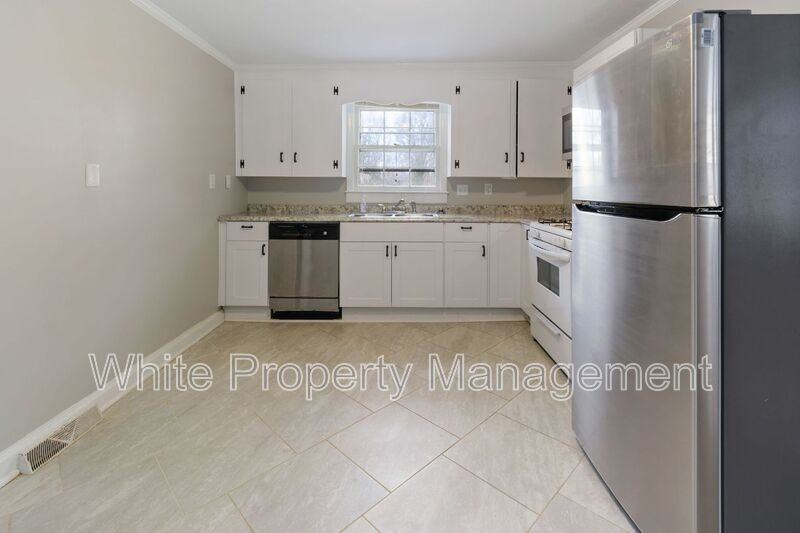 5908 Wilora Lake Rd - Photo 7 of 19