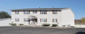 featured image of 1236 Green Valley Dr