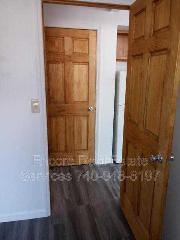 1236 Green Valley Dr - Photo 5 of 7