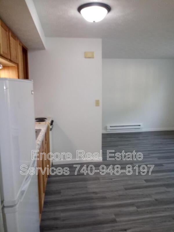 1236 Green Valley Dr - Photo 6 of 7